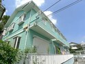 スカイフラット野口