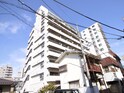 ライオンズプラザ鶴間（502）