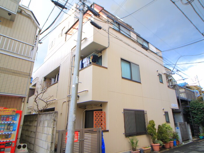 物件外観写真3　(その他)