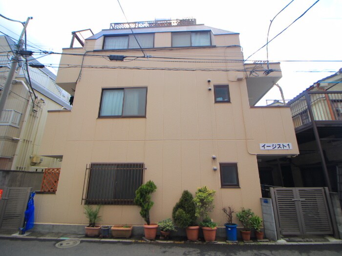 物件外観写真6　(その他)