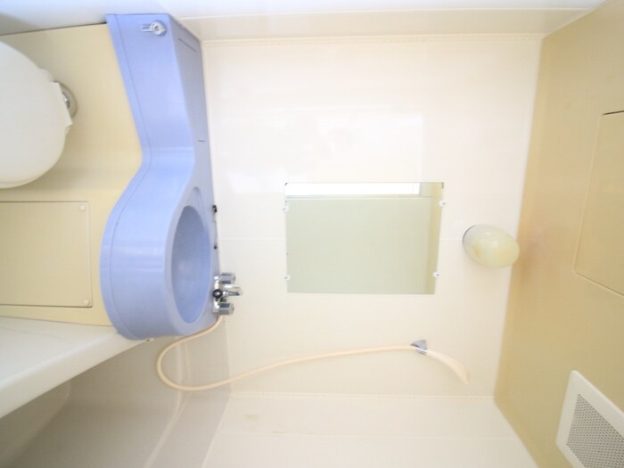 物件内観写真18　(洗面)