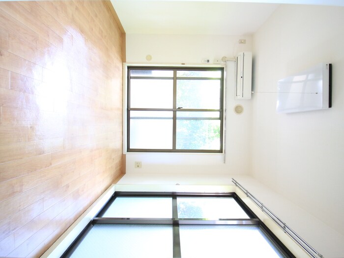 物件内観写真20　(居室)