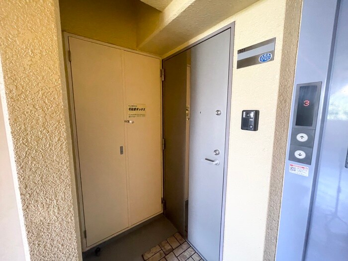 物件外観写真5　(その他)