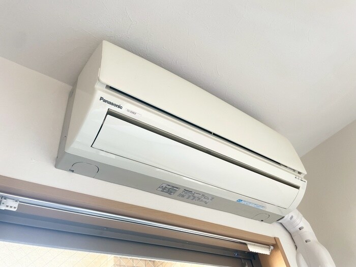 物件内観写真17　(内観写真)