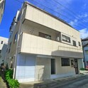 田辺ビル