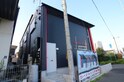 横田ベースＲ１６