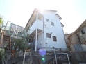 メゾン池田Ｃ