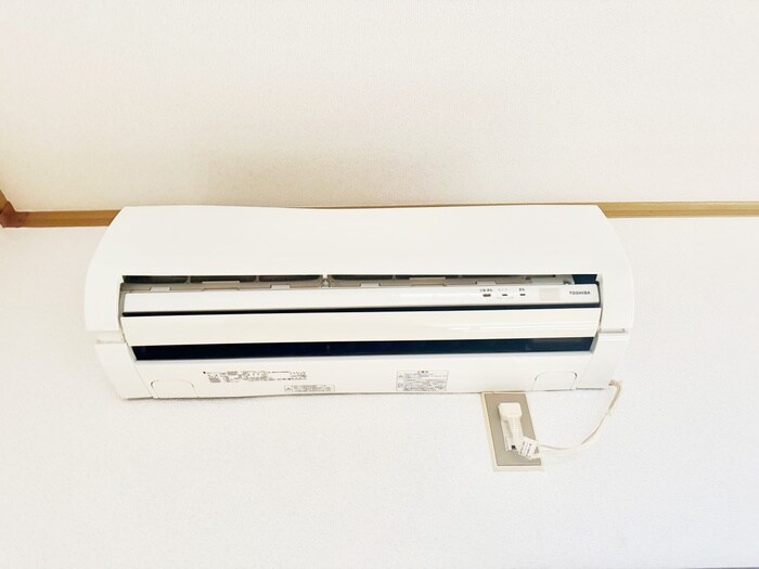 物件内観写真14　(内観写真)