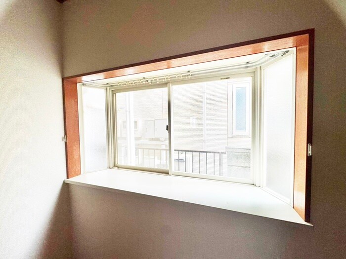 物件内観写真15　(内観写真)