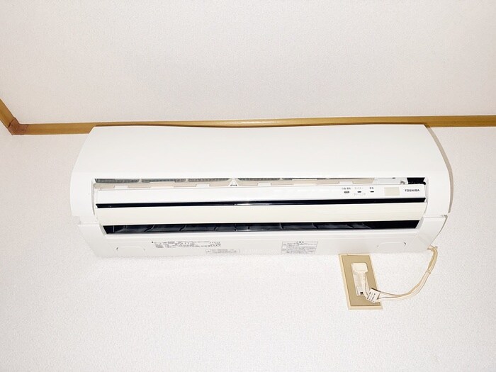 物件内観写真16　(内観写真)