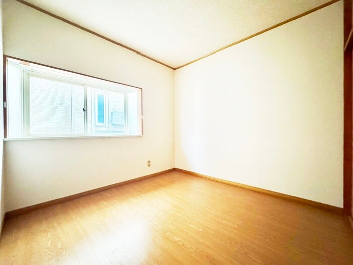 物件内観写真17　(居室)