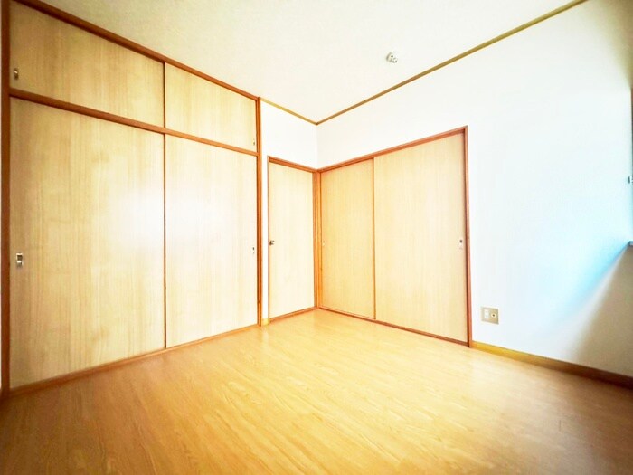 物件内観写真18　(居室)