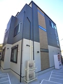 ＭＡＩＳＯＮ　ＳＡ　XⅡ
