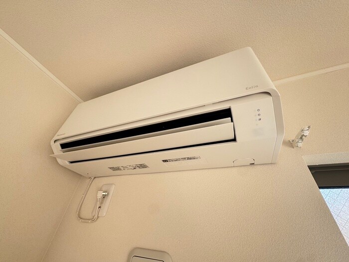 物件内観写真19　(内観写真)