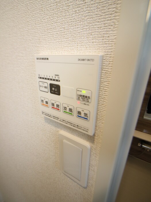 物件内観写真17　(内観写真)