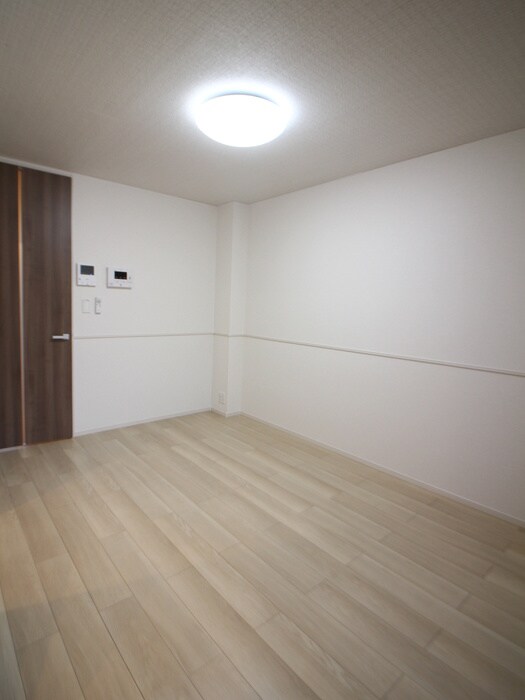 物件内観写真20　(居室)