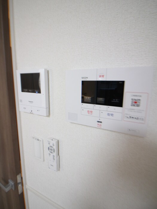 物件内観写真21　(内観写真)