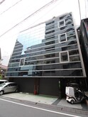 ＭＫ　ＢＵＩＬＤＩＮＧ