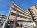 日神ﾊﾟﾚｽﾃｰｼﾞひばりヶ丘(103)