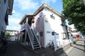 ローズハイツ