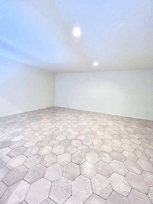 物件内観写真19　(ロフト)