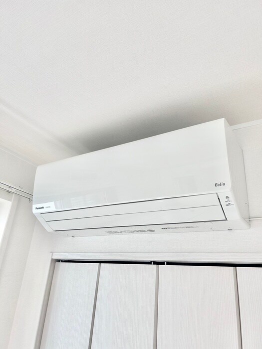 物件内観写真22　(内観写真)