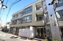 諏訪平壱番館