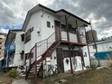 ハイツ片野