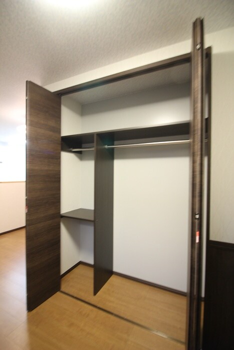 物件内観写真6　(洗面)