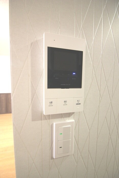 物件内観写真11　(内観写真)