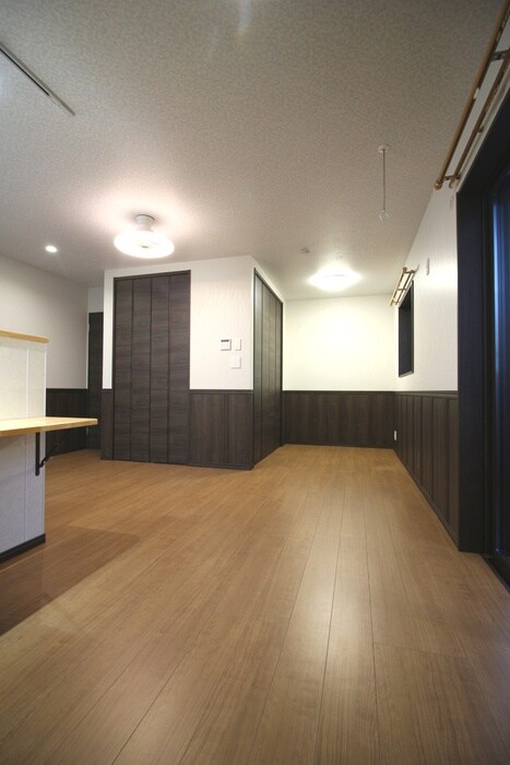 物件内観写真15　(内観写真)