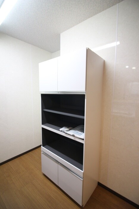 物件内観写真18　(周辺環境)