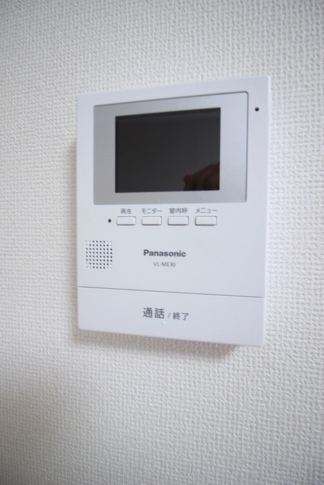 物件内観写真14　(内観写真)