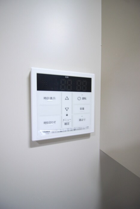 物件内観写真15　(内観写真)