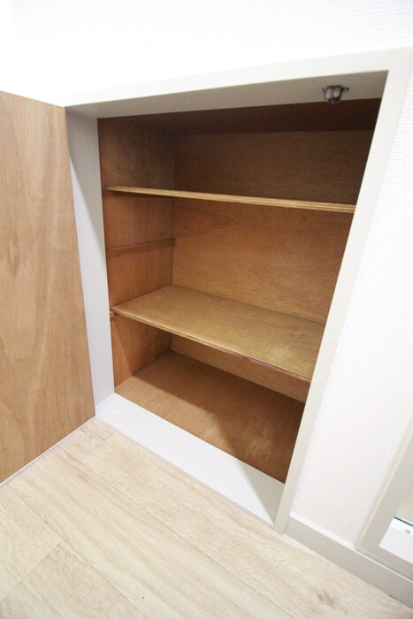 物件内観写真16　(内観写真)