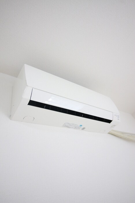 物件内観写真16　(内観写真)