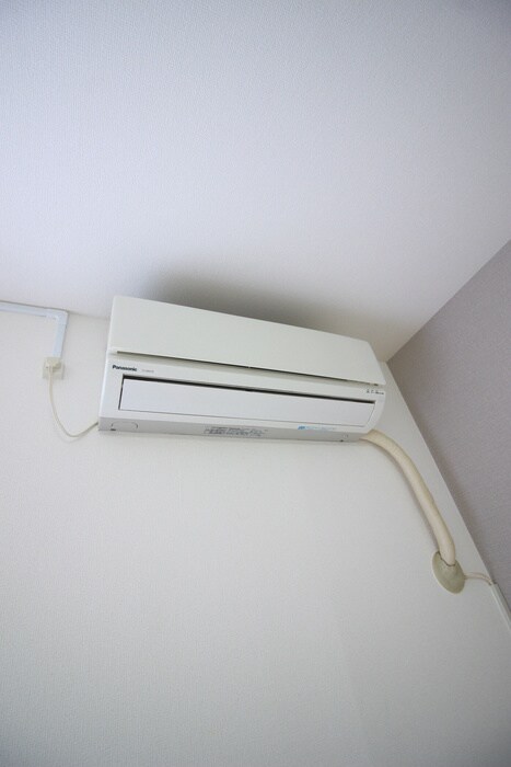 物件内観写真17　(内観写真)