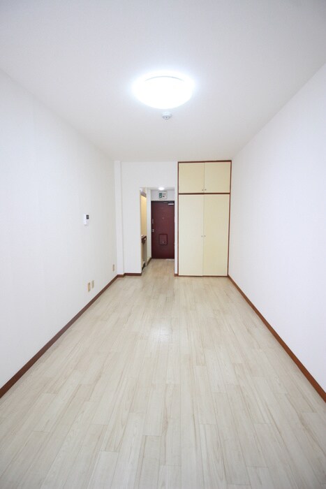 物件内観写真17　(居室)