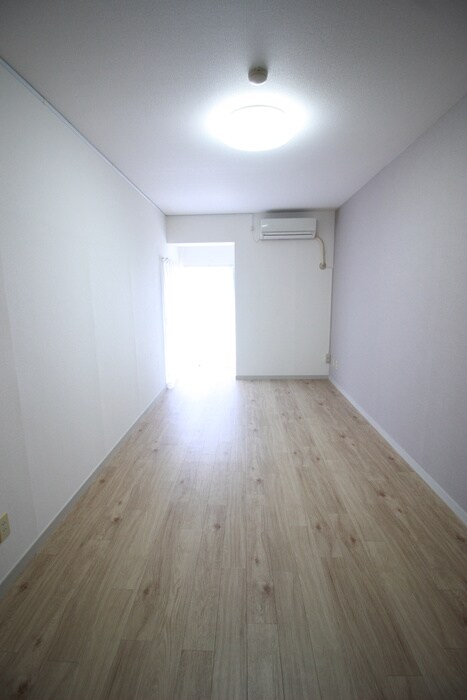 物件内観写真18　(居室)