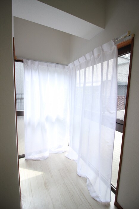 物件内観写真19　(内観写真)