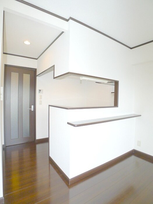 物件内観写真12　(居室)