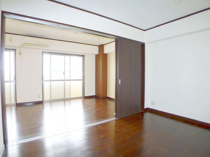 物件内観写真13　(内観写真)