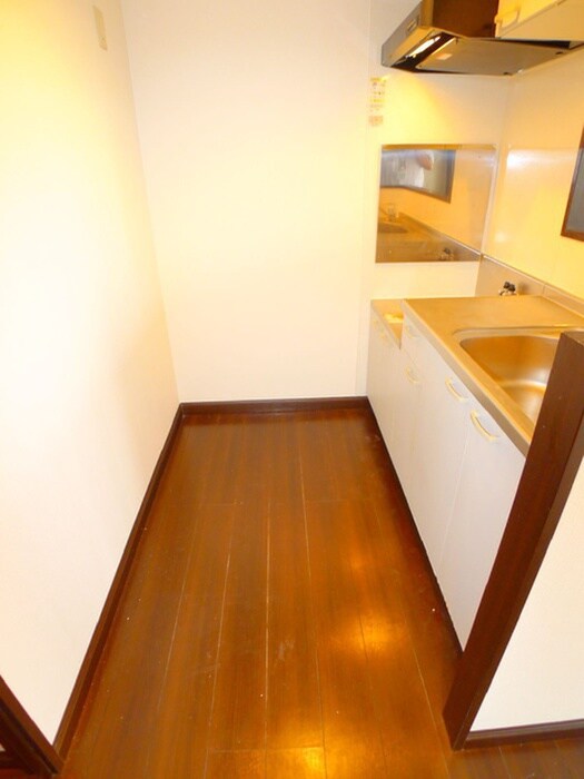 物件内観写真18　(内観写真)