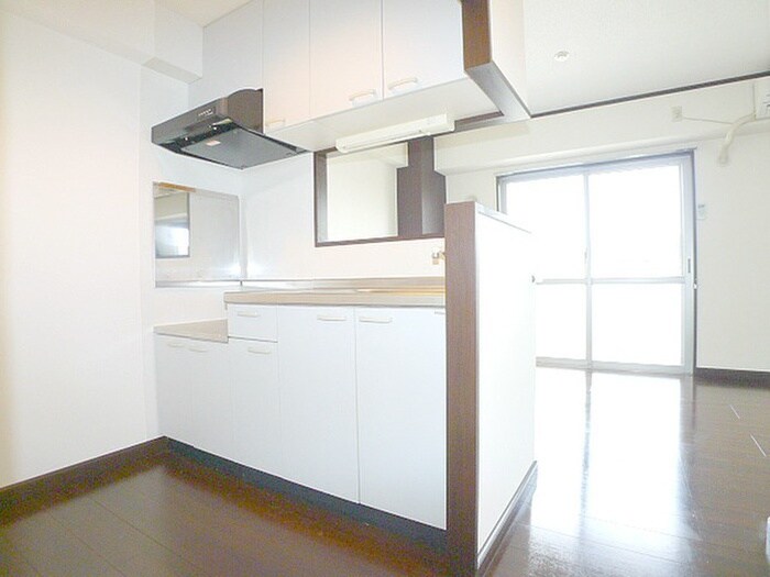 物件内観写真19　(居室)