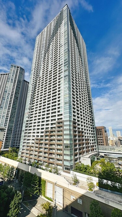 物件外観写真2　(周辺環境)