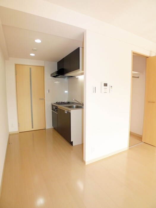 物件内観写真15　(収納)