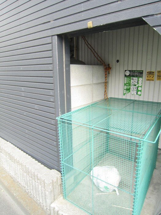 物件外観写真5　(その他)