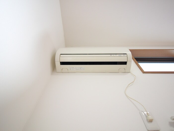 物件内観写真20　(内観写真)