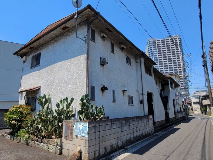 物件外観写真4　(その他)