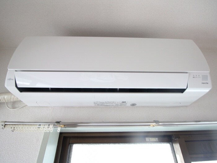 物件内観写真19　(内観写真)